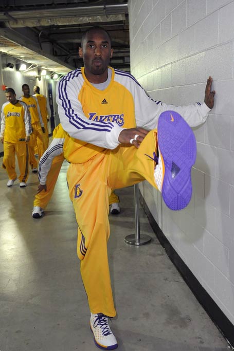 的正规运营 的正规运营