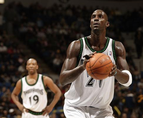 下路越塔 下路越塔