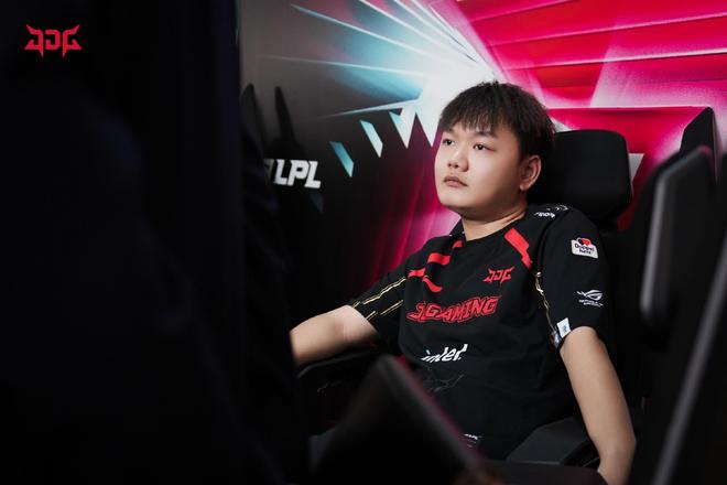 提前打造成 提前打造成