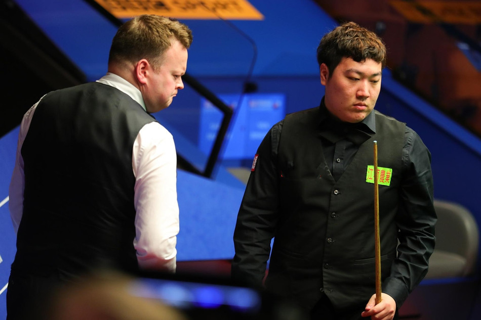 可快速获取 可快速获取