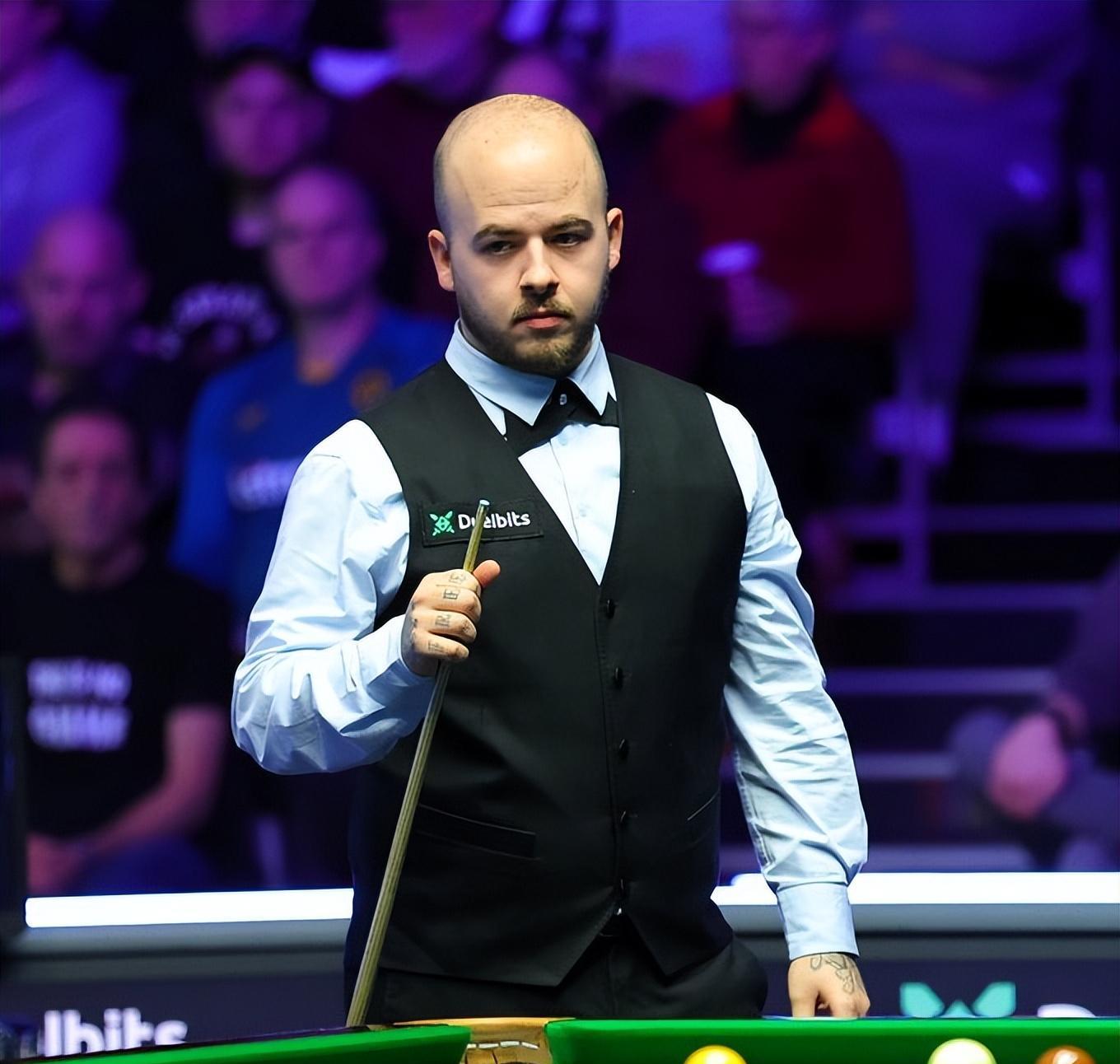 笑点只是包 笑点只是包