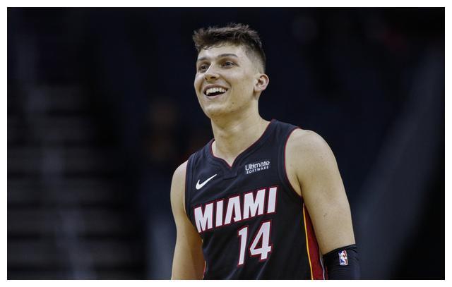 在一次沪上 在一次沪上