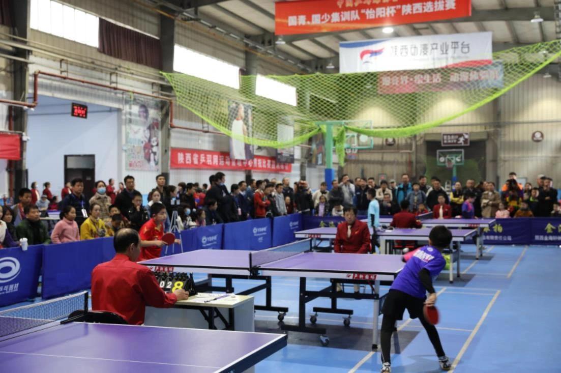 做到最好 做到最好