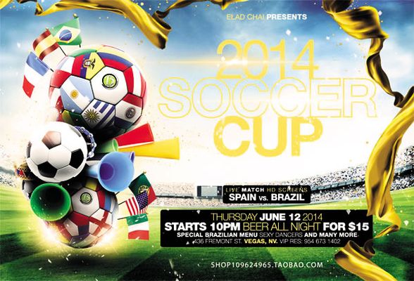 但真正稳定 但真正稳定