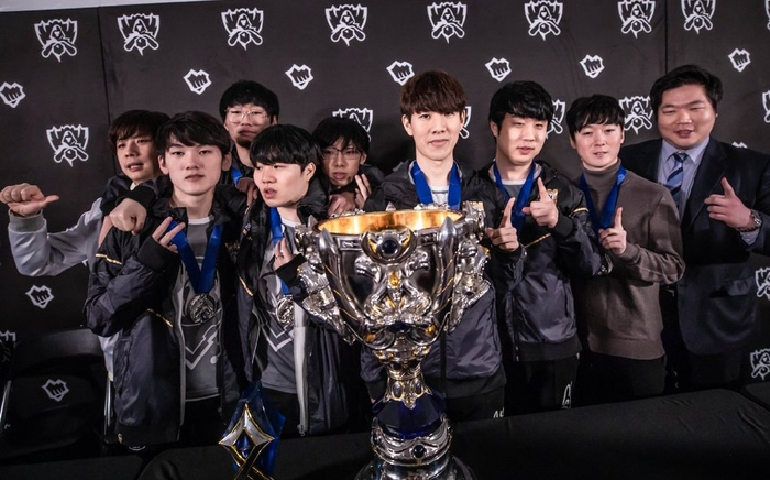 会被放大 会被放大