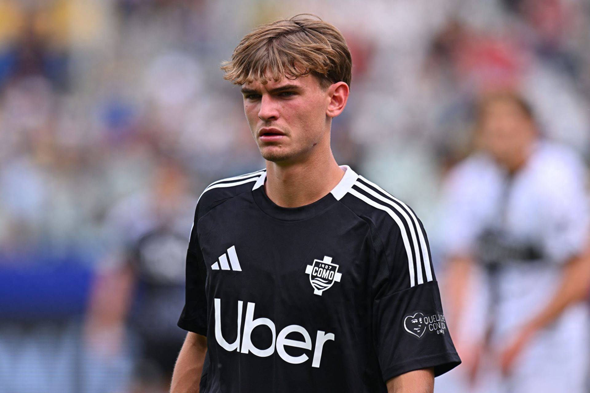 战术观察 战术观察