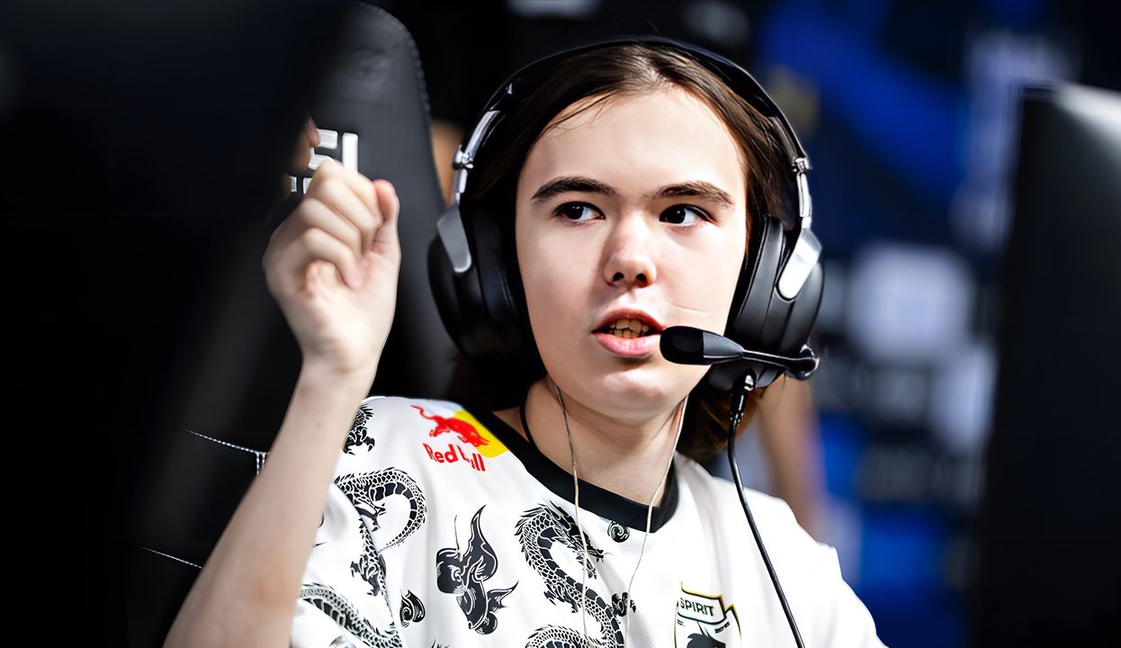 节证明竞争 节证明竞争