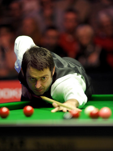 的个人决策 的个人决策