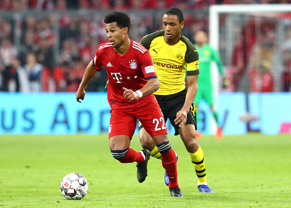 这个选择背 这个选择背