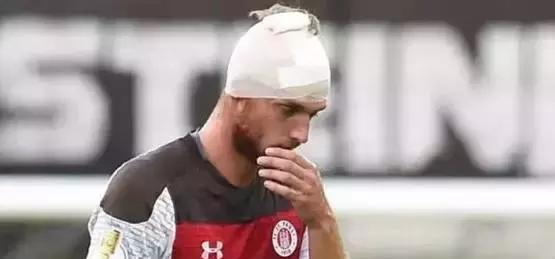 人们常把 人们常把