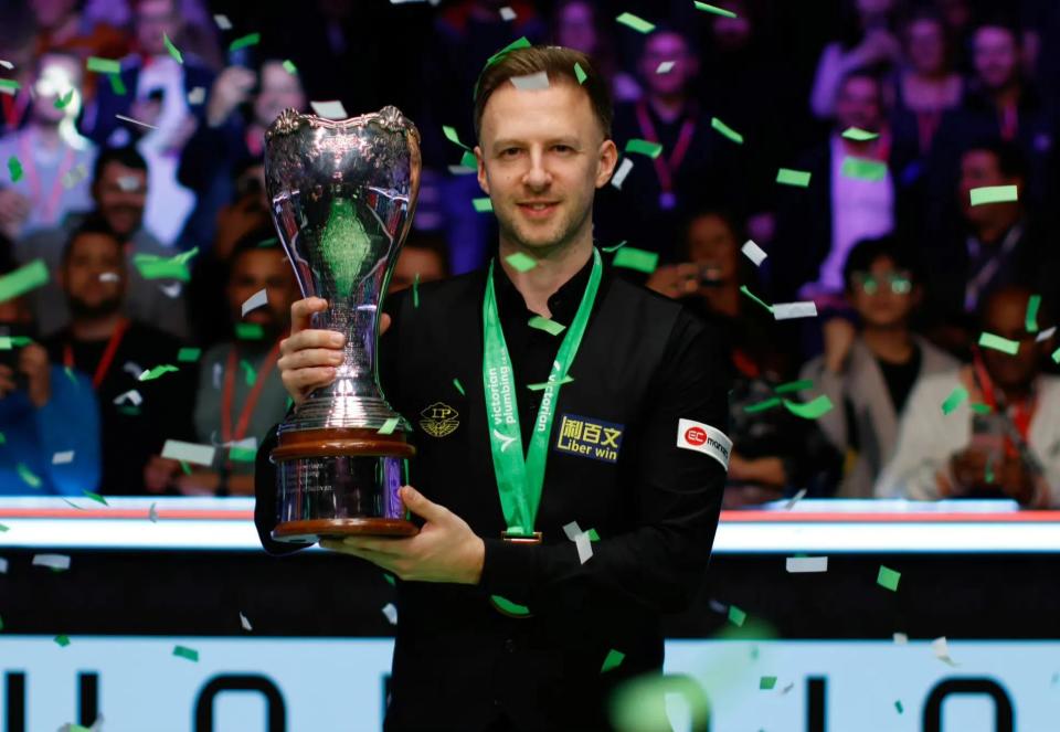 最后顺势卸 最后顺势卸