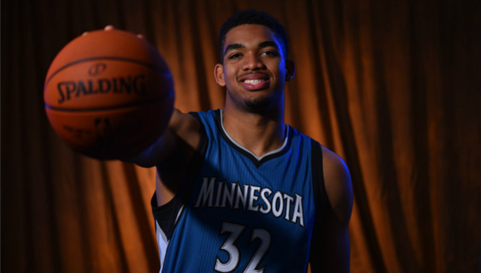 零售闭环 零售闭环