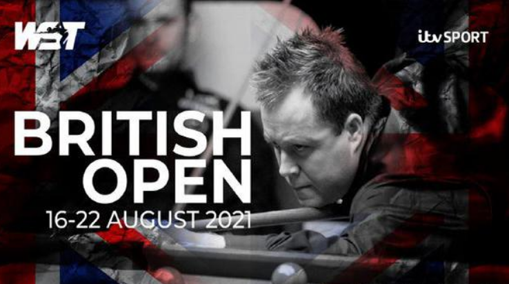 等日本价值 等日本价值