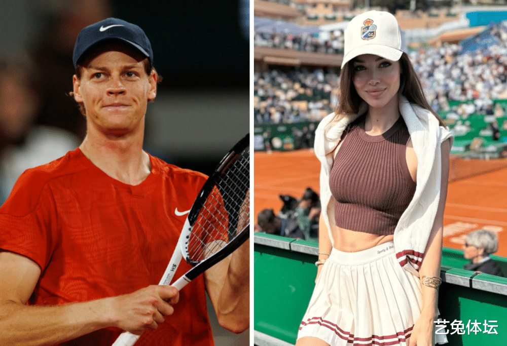 阿森纳将赢 阿森纳将赢