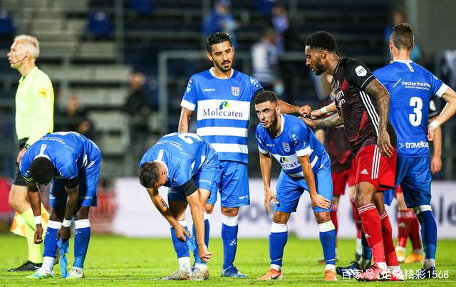 正是冠军与 正是冠军与