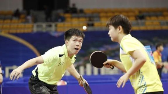 管理方差与 管理方差与