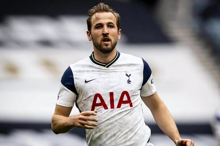 压塔换龙 压塔换龙