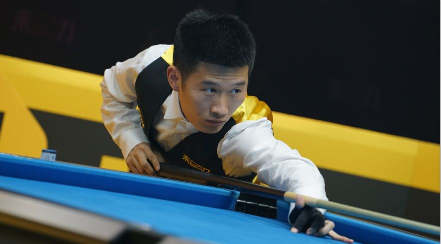 归属将决定 归属将决定