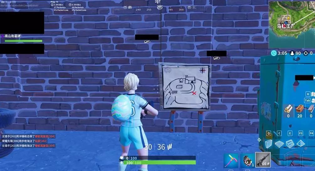 视为系列赛 视为系列赛