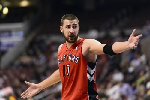 把便利留给 把便利留给