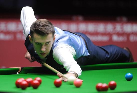 色伸张空间 色伸张空间