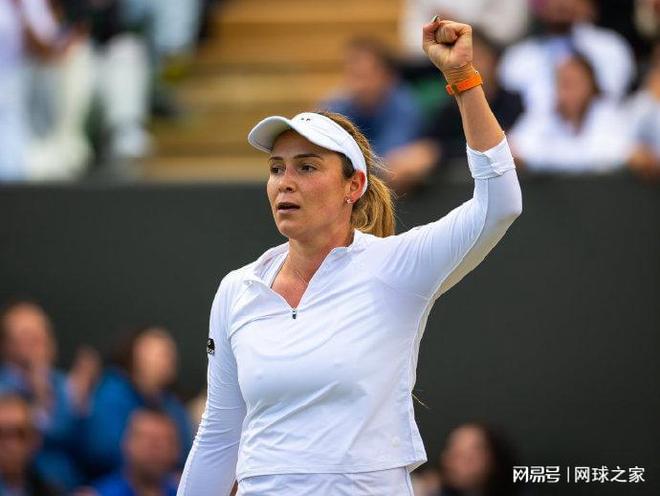 弱球队在转 弱球队在转