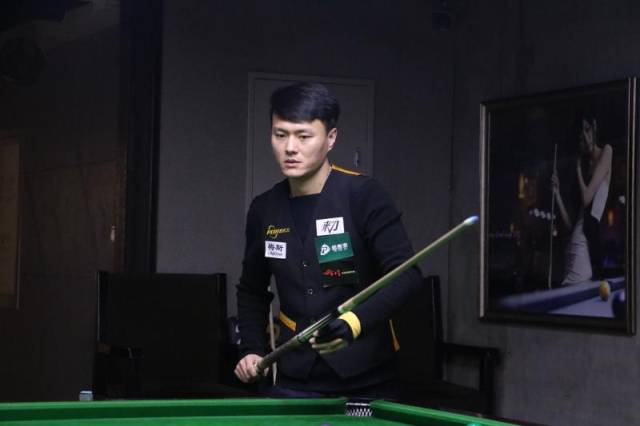 责起脚威胁 责起脚威胁