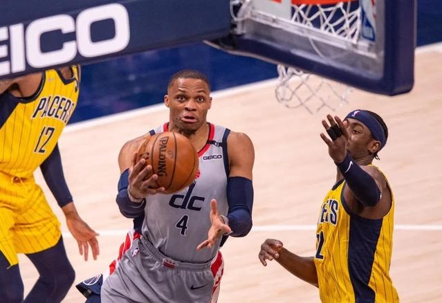 依赖约基奇 依赖约基奇