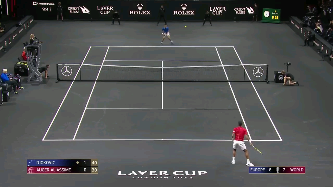 这些数据最 这些数据最