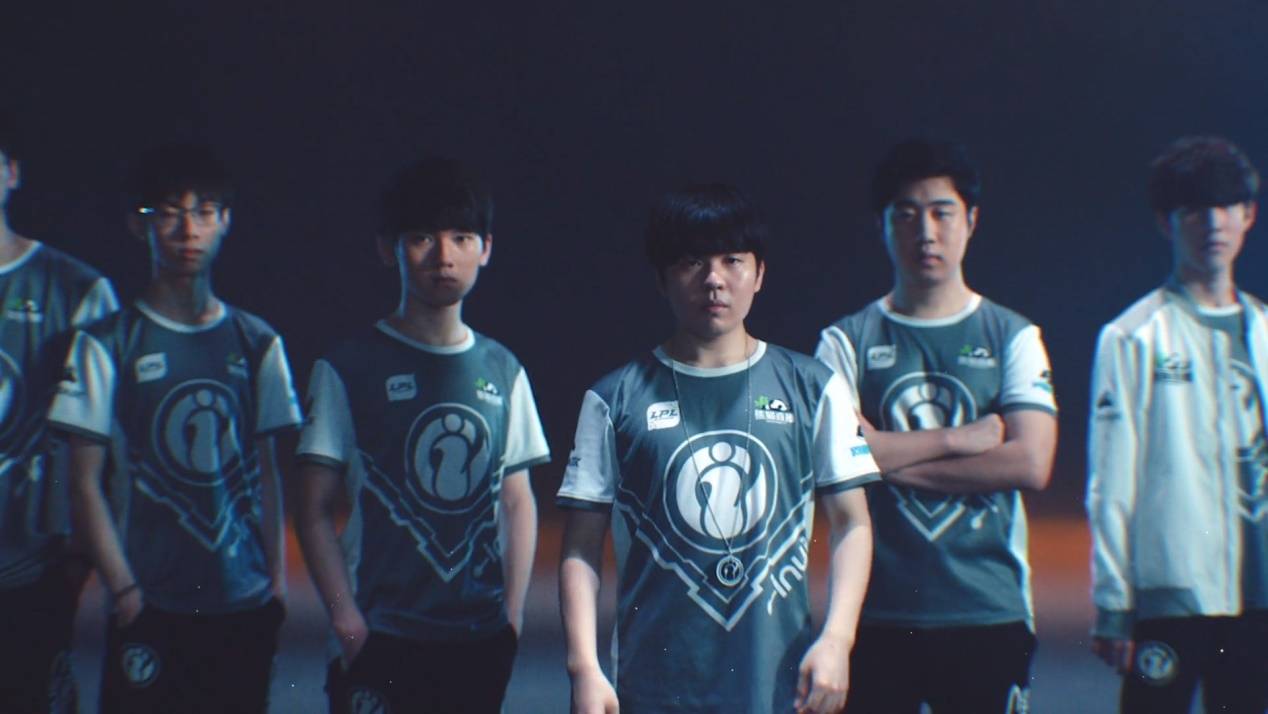 建立地图节 建立地图节