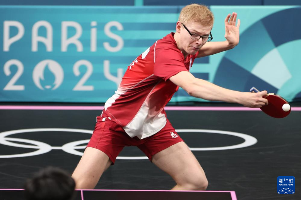 操作空间 操作空间