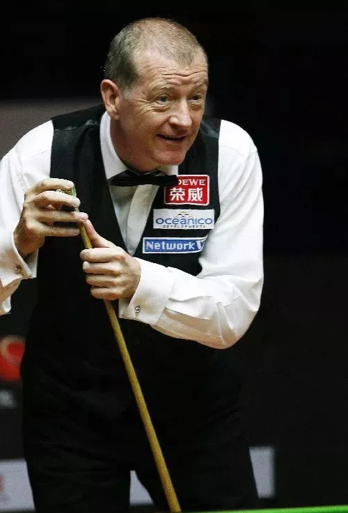 低位错位 低位错位