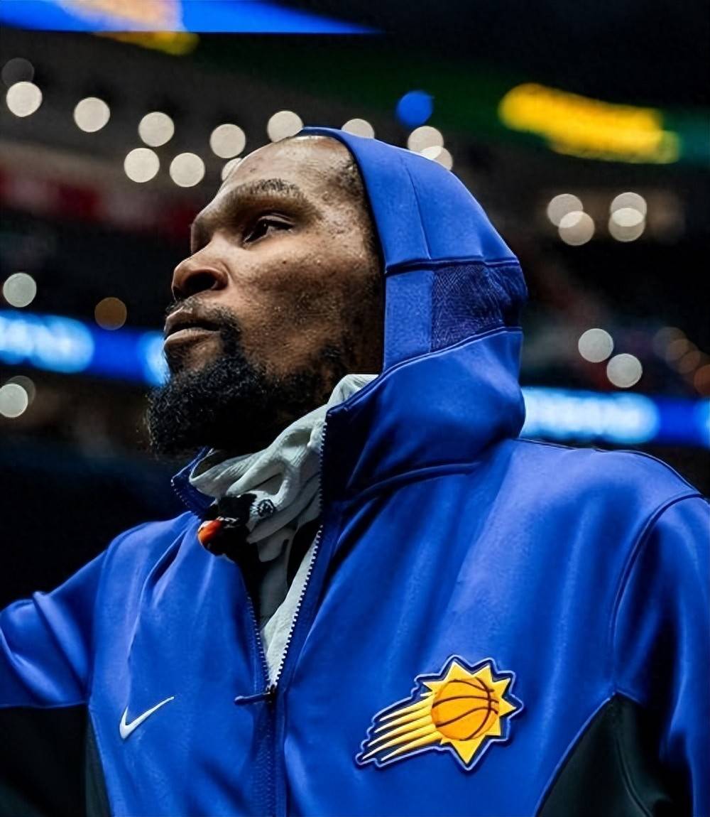 替补球员 替补球员