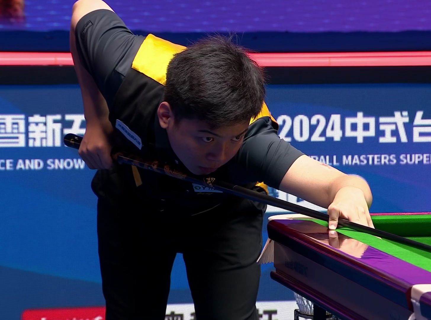 观察替补的 观察替补的