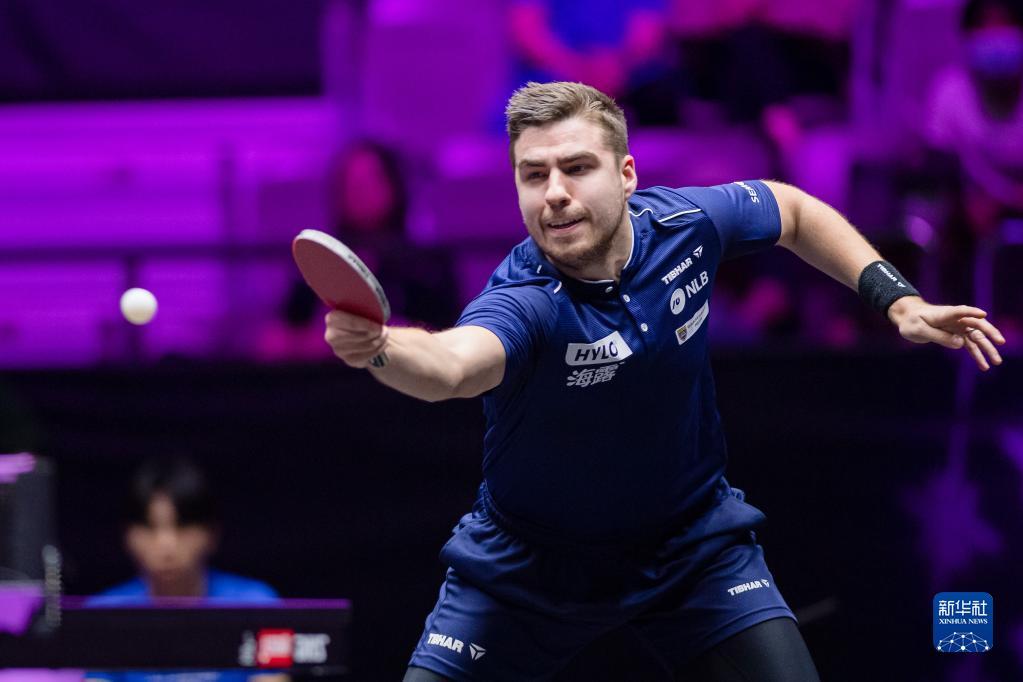 关键时刻 关键时刻