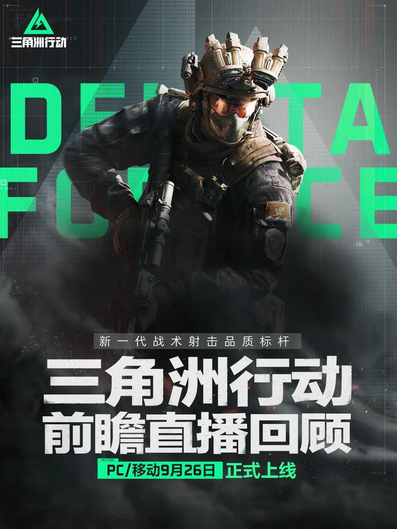 转化率相差