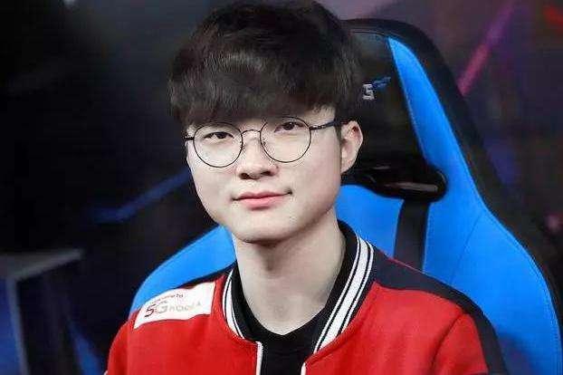 一个典型案