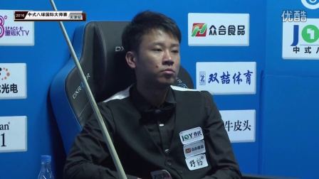 罚球6中6