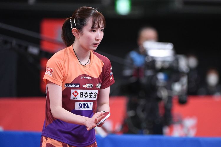 阿莱克斯 阿莱克斯