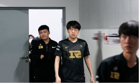 到定位球效