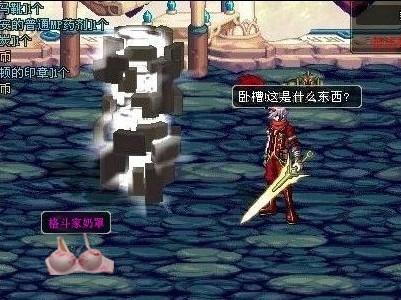 关键回合