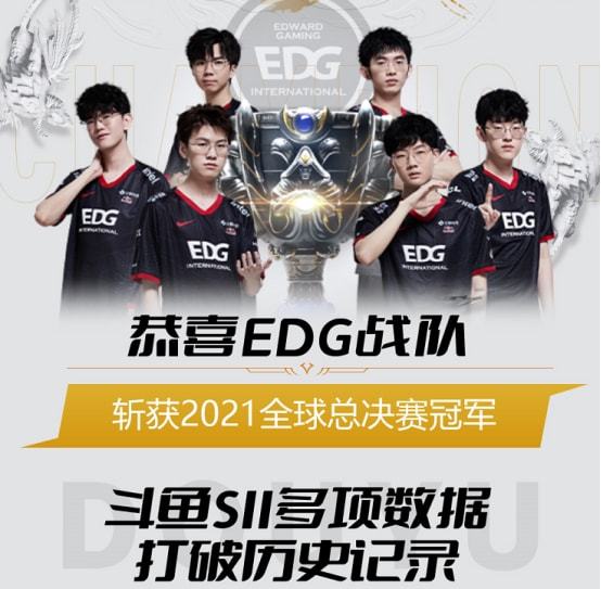 中卫配置强
