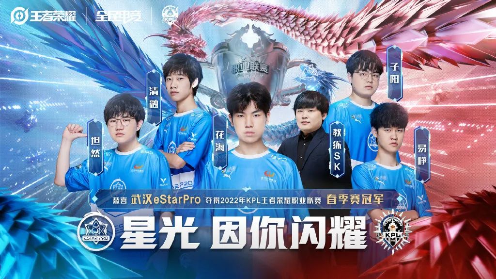 致带来的结 致带来的结