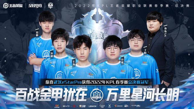 同色剩余少 同色剩余少