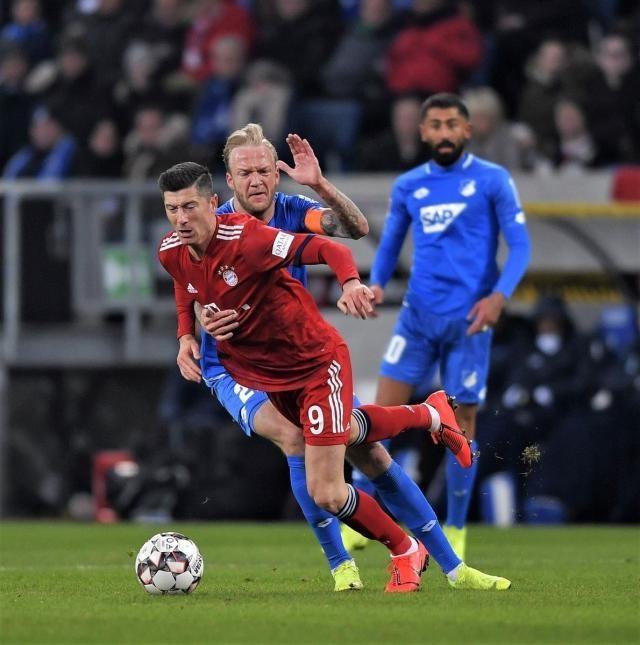 伸卡球与速